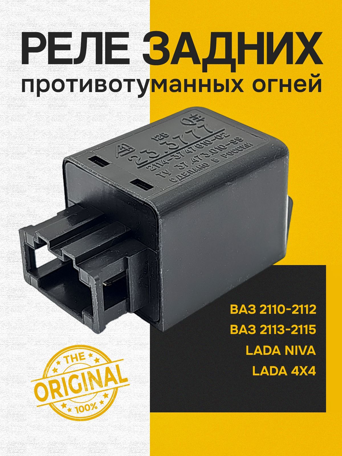 Порно аналар 7