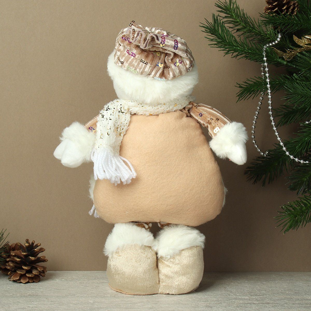 Новогоднее украшение/игрушка Новогоднее украшение/игрушка