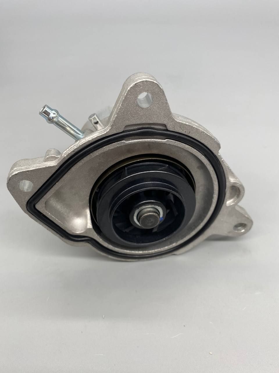 Yuklab olmasdan shaxsiy porno tomosha qiling Yapon jinsiy aloqa 500 kishi