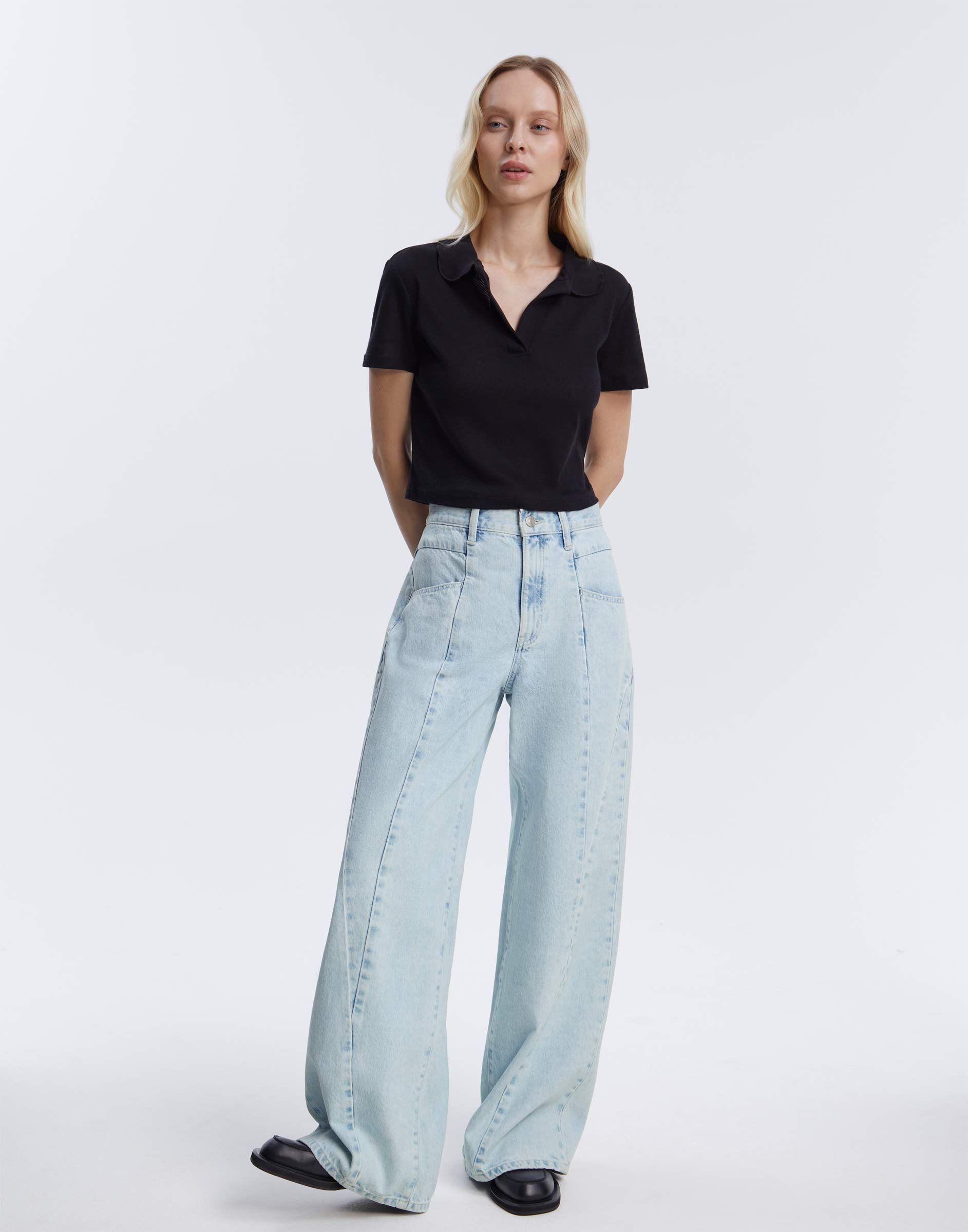 Жыныстық сәттілік дөңгелегі