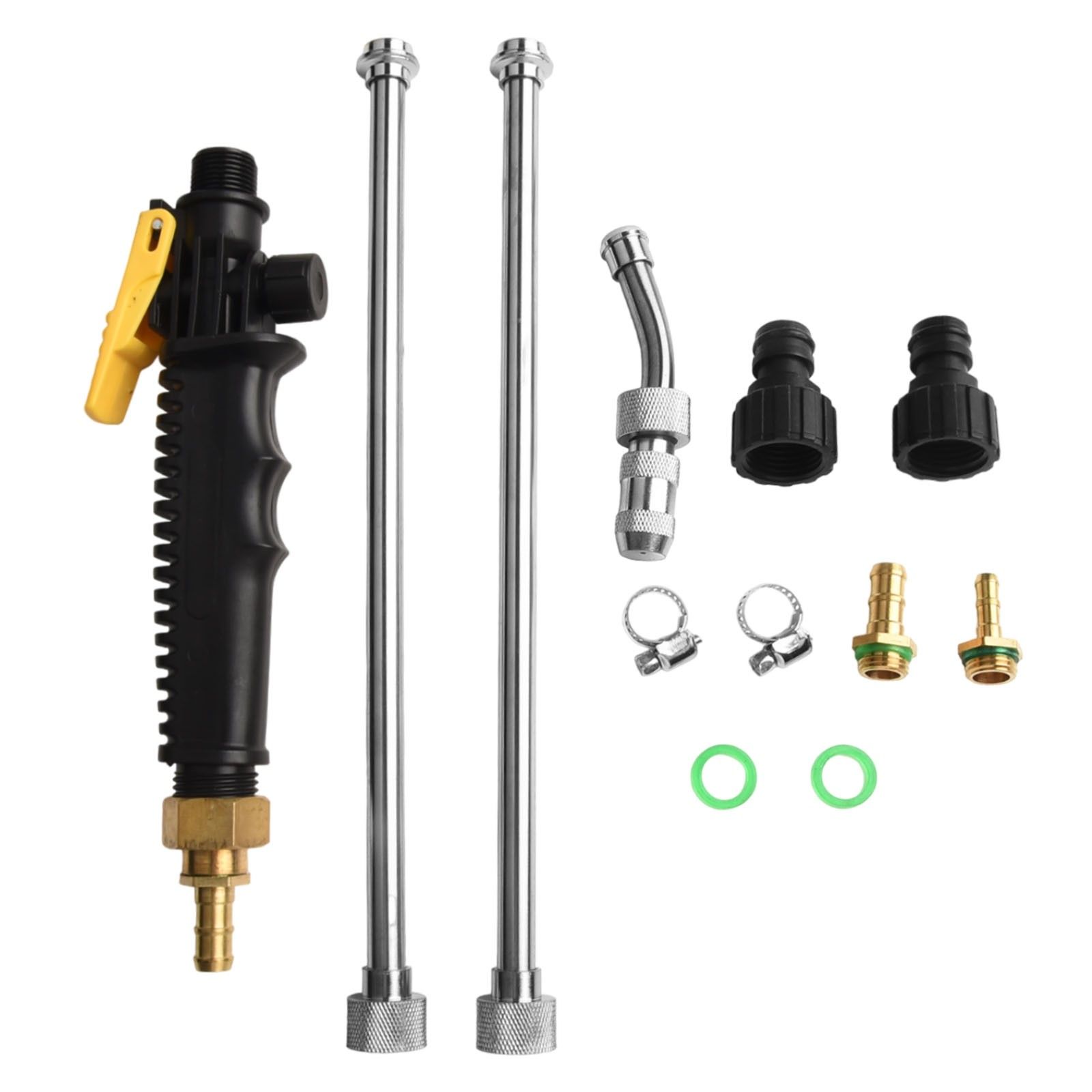 Опрыскивательсадовый