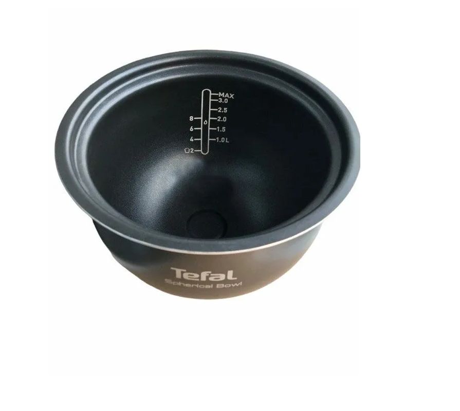 Чаша для мультиварки см.описание TURBO CUISINE CY7538 SS-7231002271