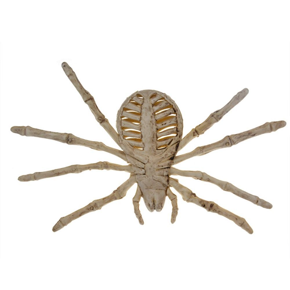 ХэллоуинЖивотноеСкелет