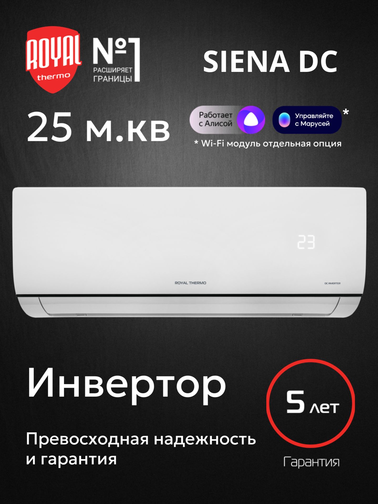 7323319450.jpg