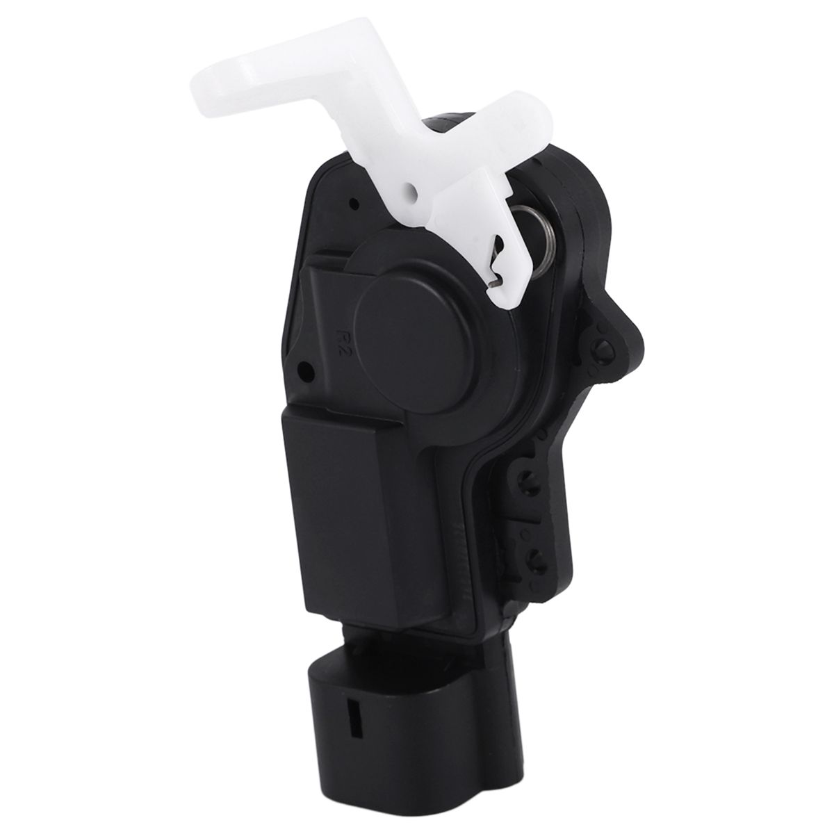 ПравыйзаднийцентральныйприводзамкадвериМоторзащелкиМотордляLIFANX60