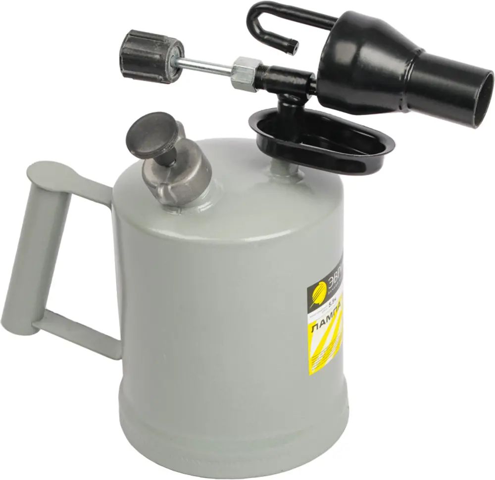 Винтовые сваи