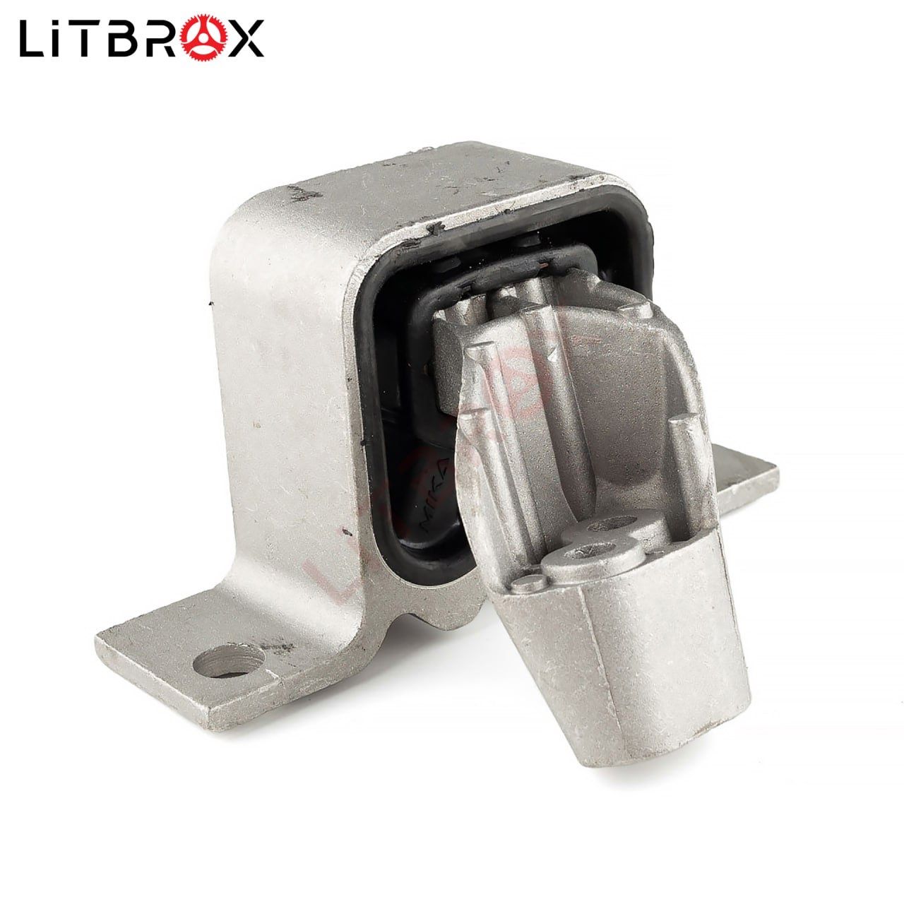 マリー 6476373015.jpg