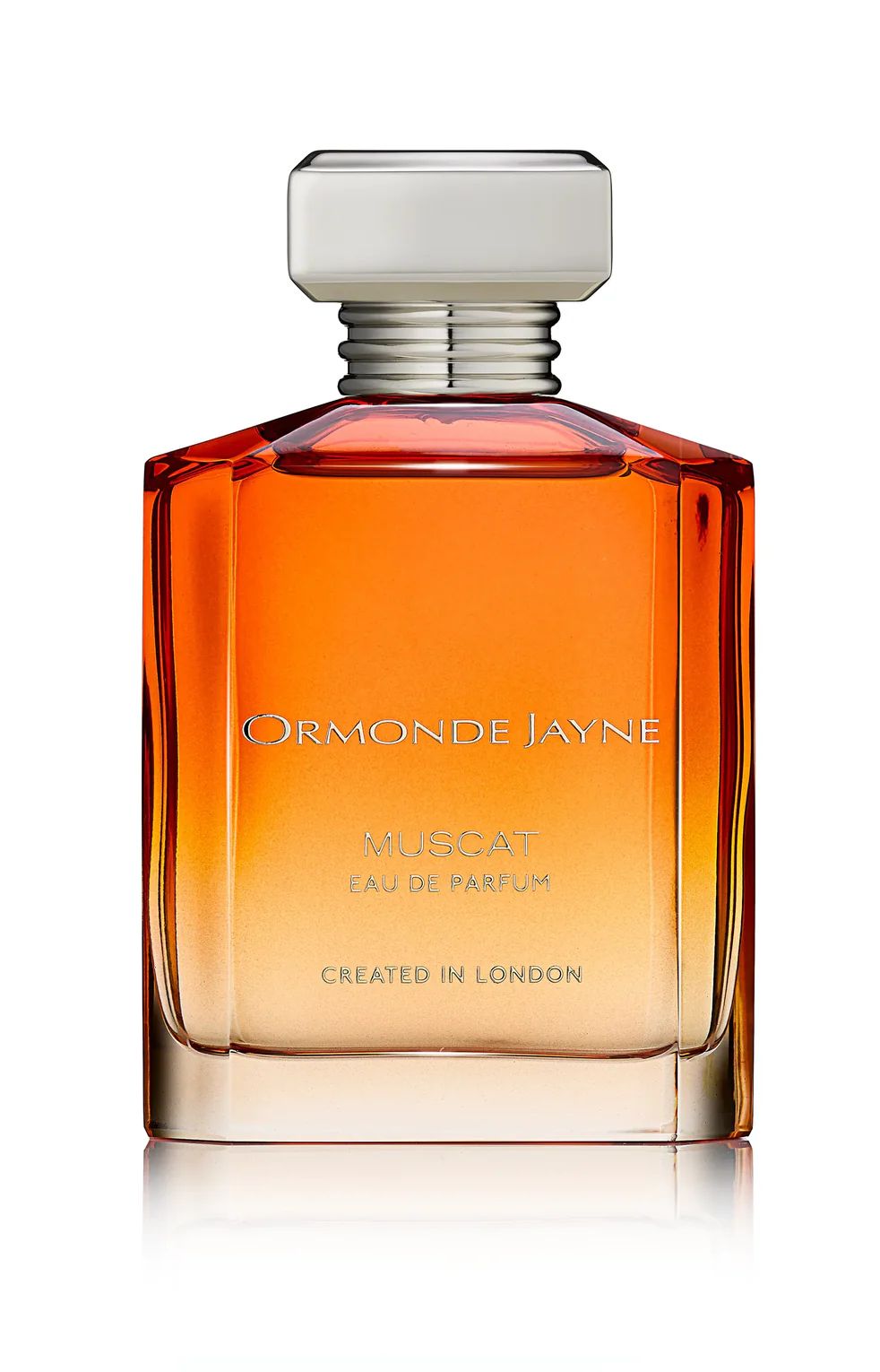ORMONDE JAYNE Muscat Парфюмированная вода унисекс 88 мл купить
