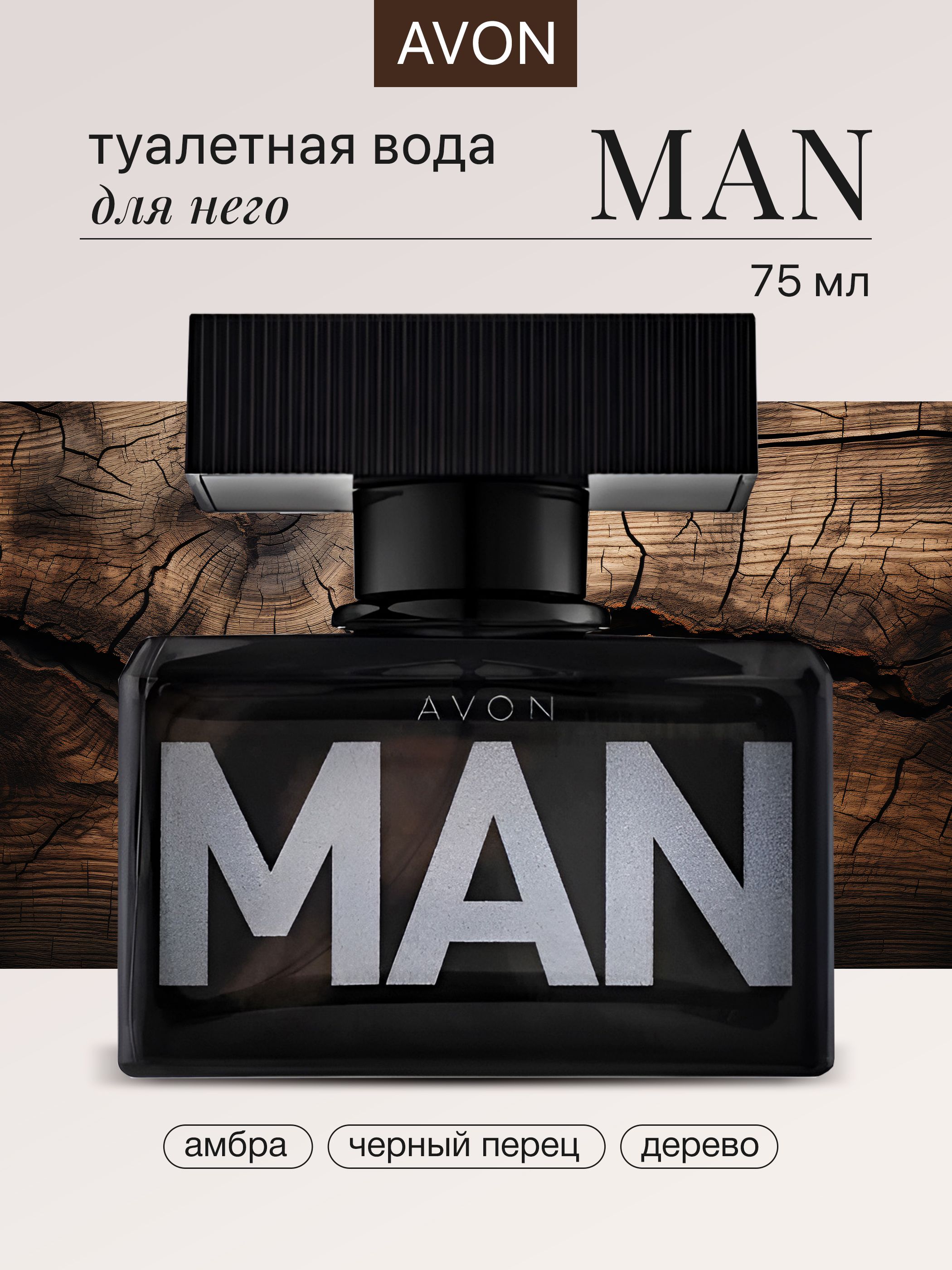 Qizning orgazmi haqida jinsiy aloqa video