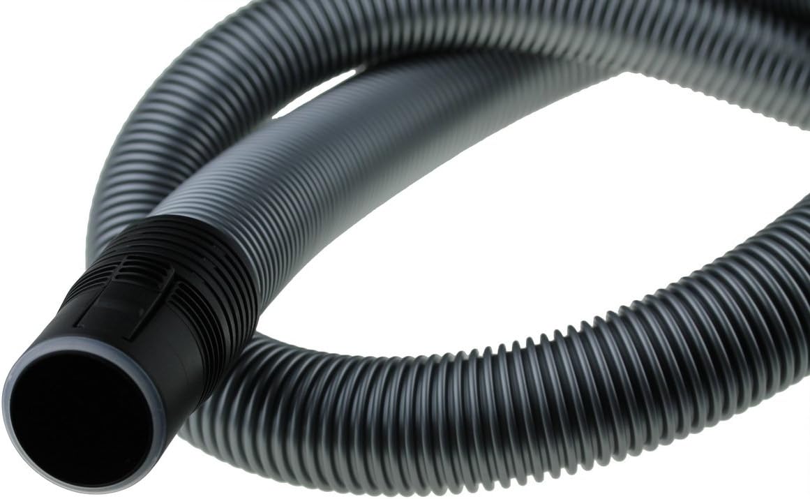 Петерборлық қыздардың жеке эротикасы