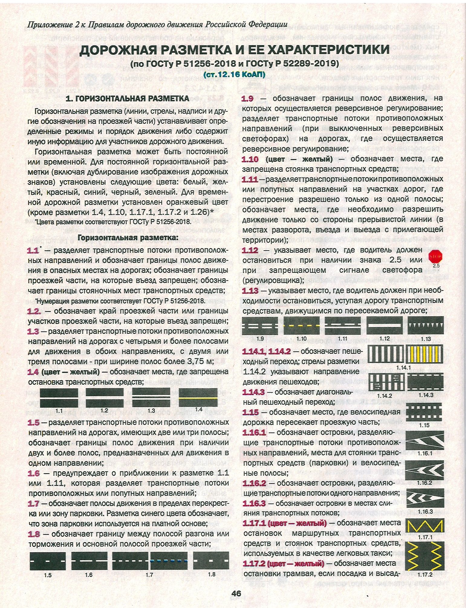 Правила дорожного движения 2026 с комментариями и иллюстрациями / ПДД 2026 с комментариями и иллюстрациями | Road Traffic Rules 2026 with Comments and Illustrations - Ozon image 3
