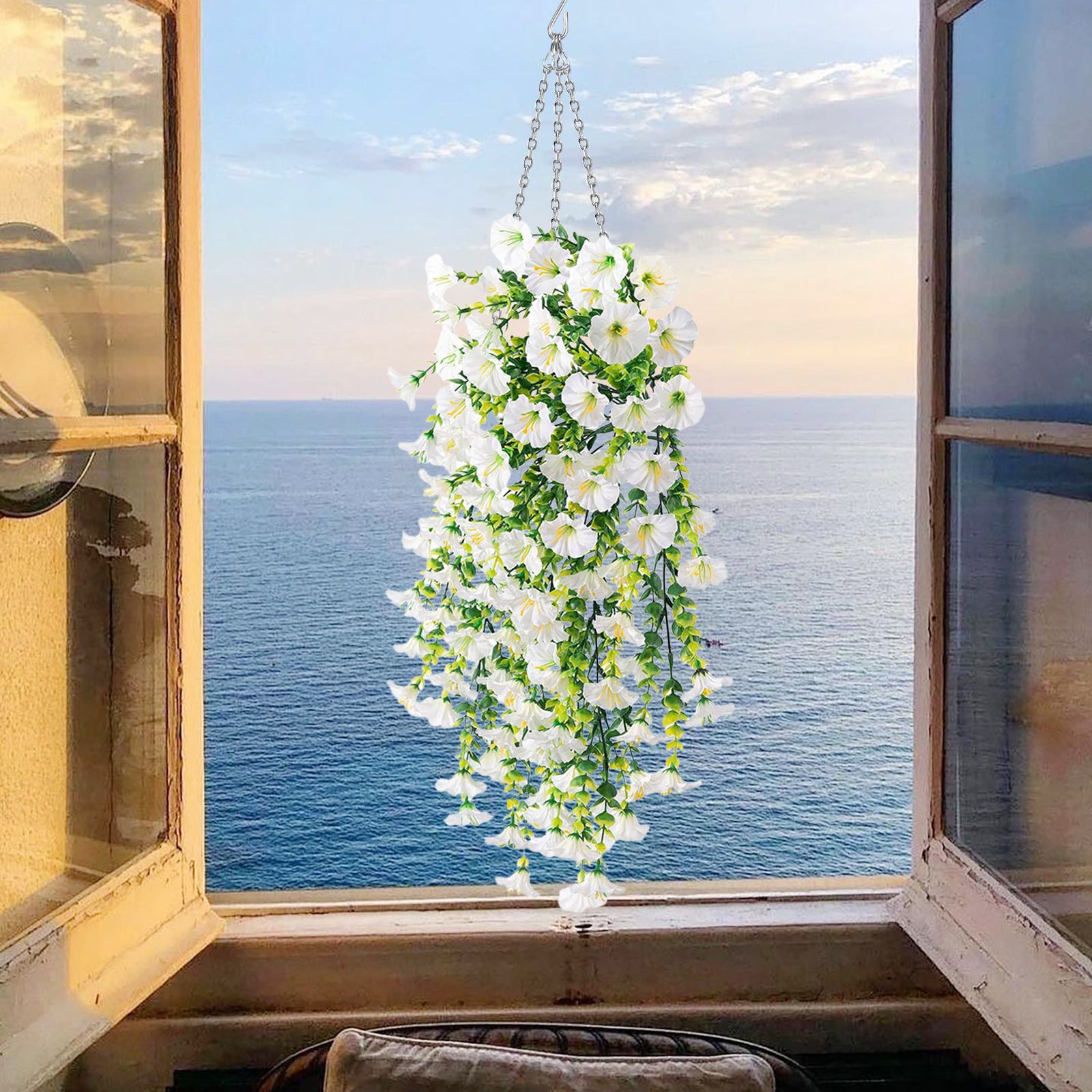 Стабилизированныецветы,49гр