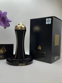 Lattafa Pride Winners Trophy Gold 100 мл парфюмерная вода унисекс фото 4