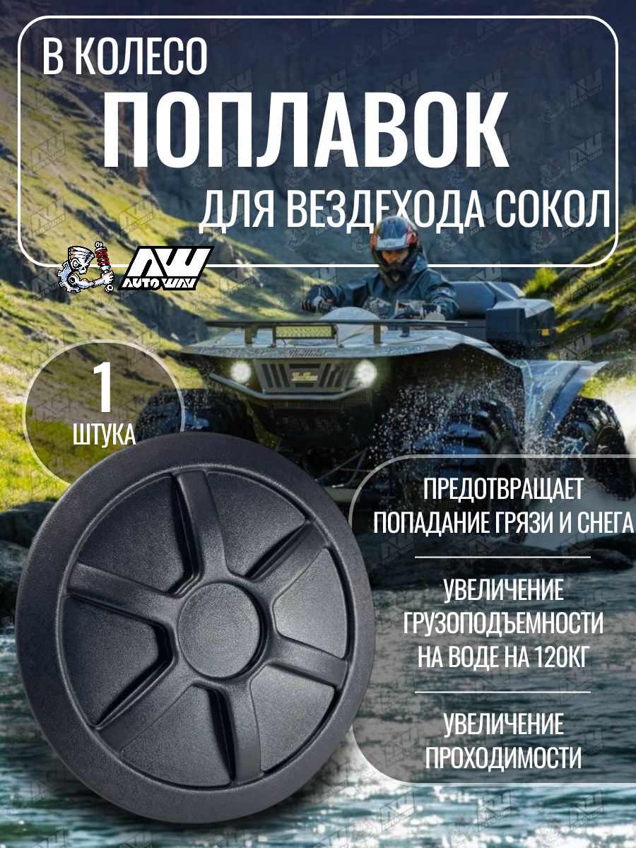 XXX актрисаның суреттері Жетілген милф фотосуреттері