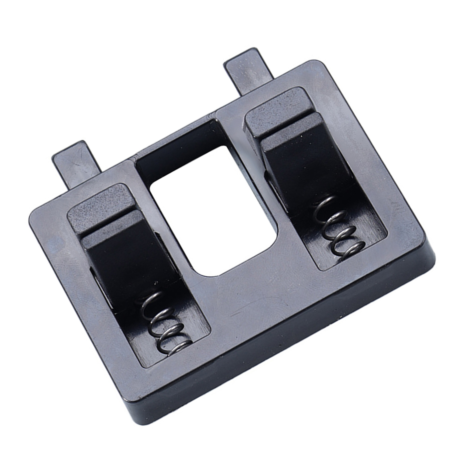 Надежныйзажимдляпайкипроволокиремонтаисборкибытовойтехники