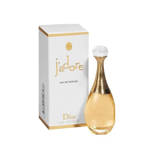 Dior Jadore Женский парфюм 5 мл edP mini купить
