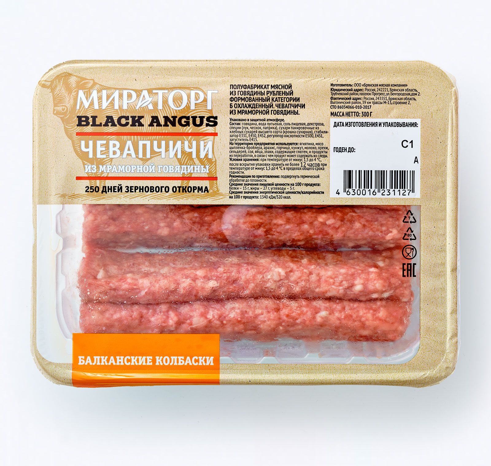 Jinsiy aloqa video: Ota qizini sikish Jinsiy aloqa haqida barcha videolar