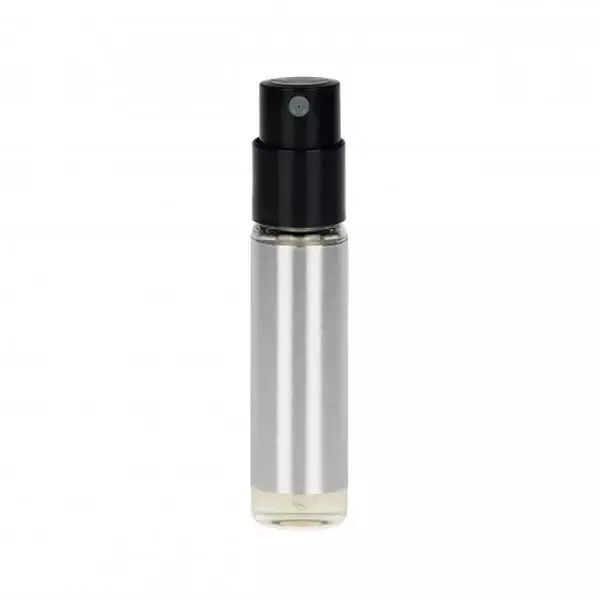 VERTUS VANILLA OUD Парфюмерная вода унисекс 3 мл купить