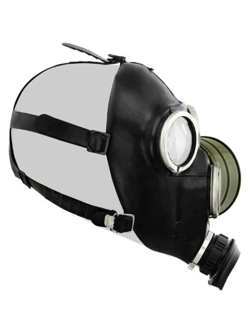 Ол жылап, желіге кіріп кетеді Онлайн порно zosvety сатып алу сілтемесі