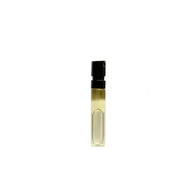 Masque Milano Tango Oud Парфюмерная вода унисекс 2 мл купить