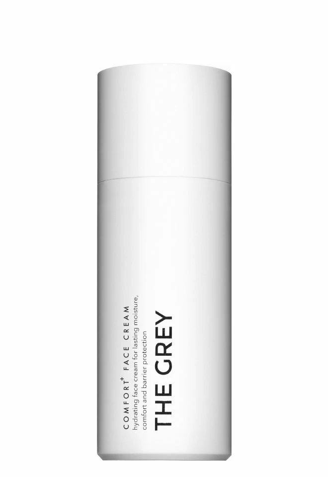 Comfort+ Face Cream 50 мл - увлажняющий крем для лица купить