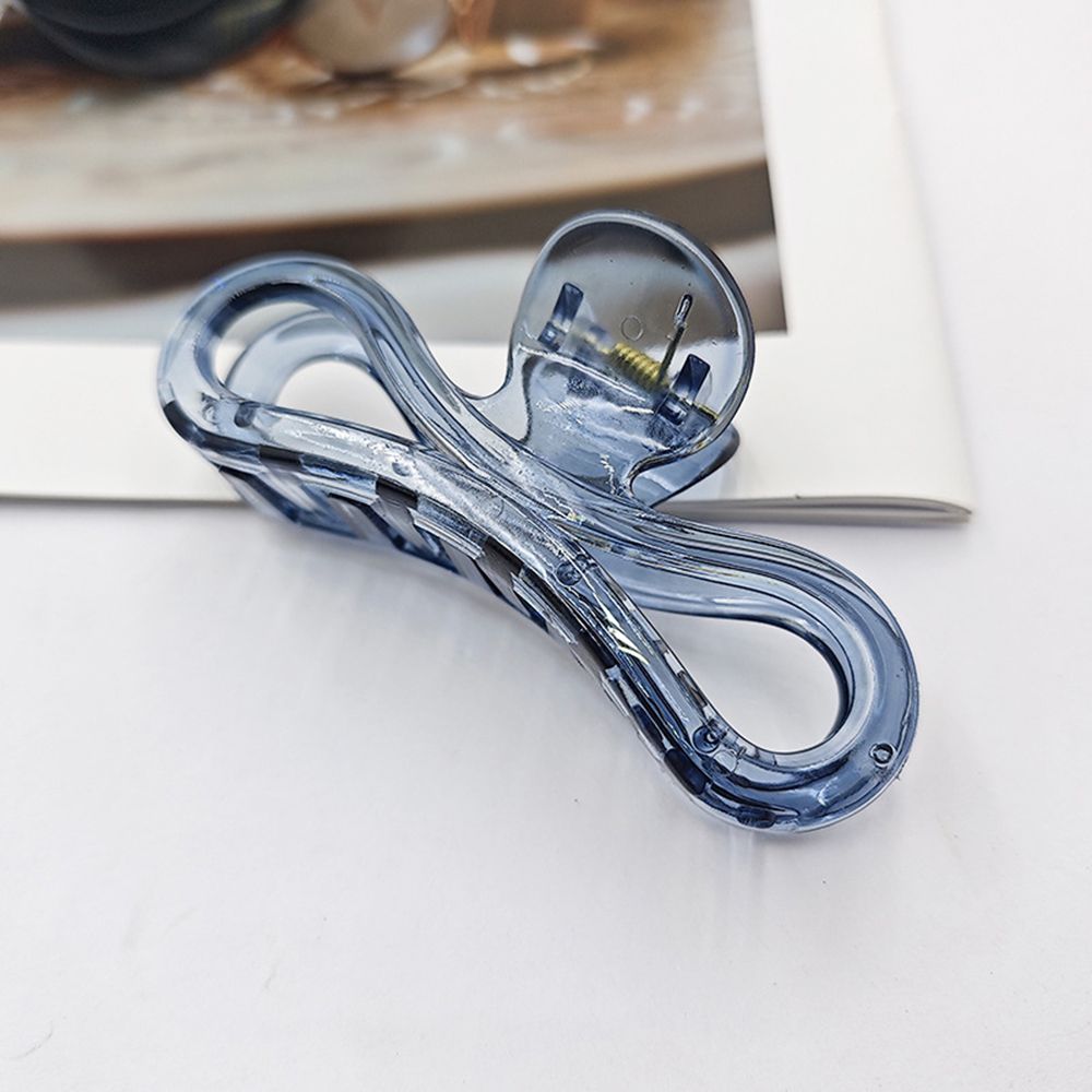 Заколкадляволос