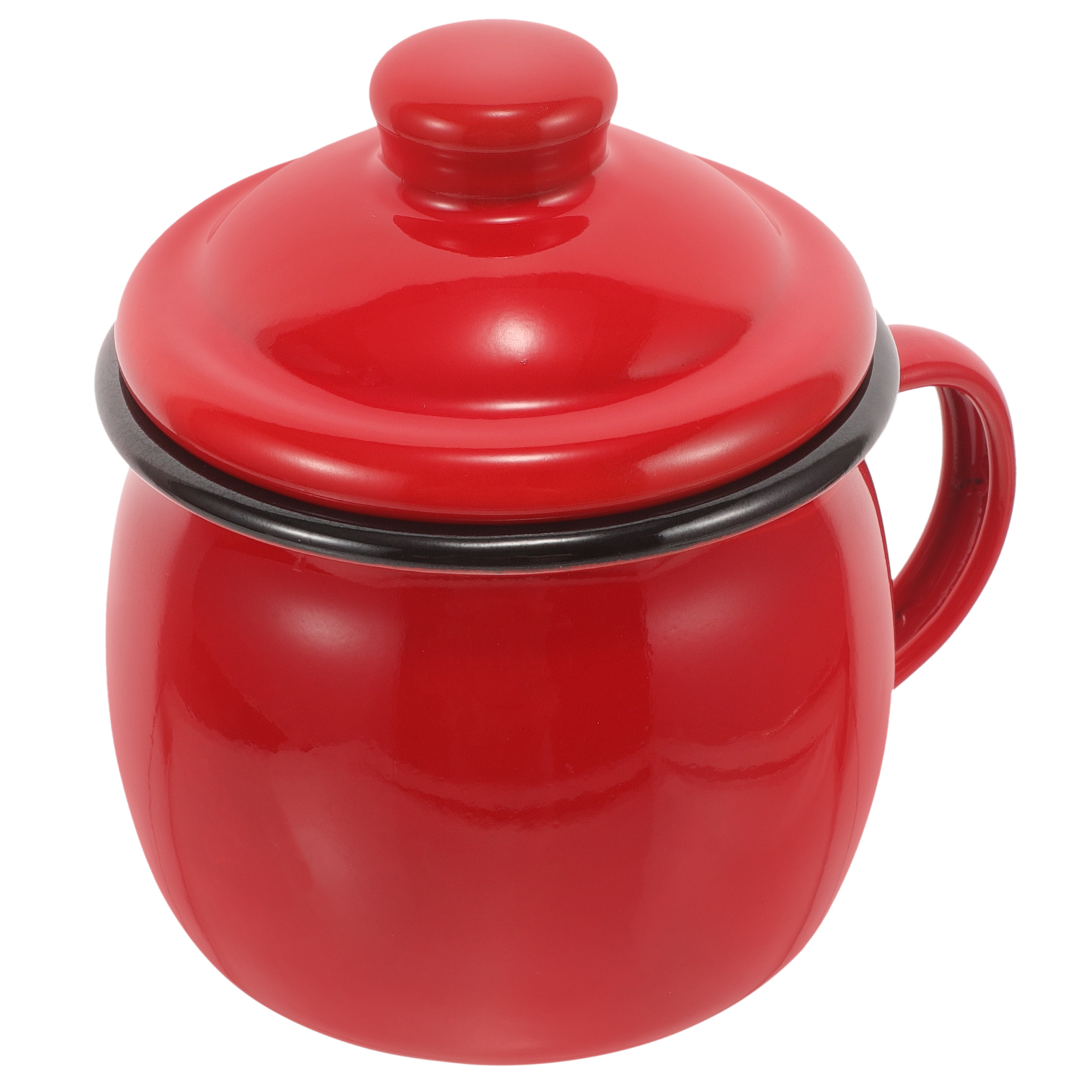 Кружка, 1 шт