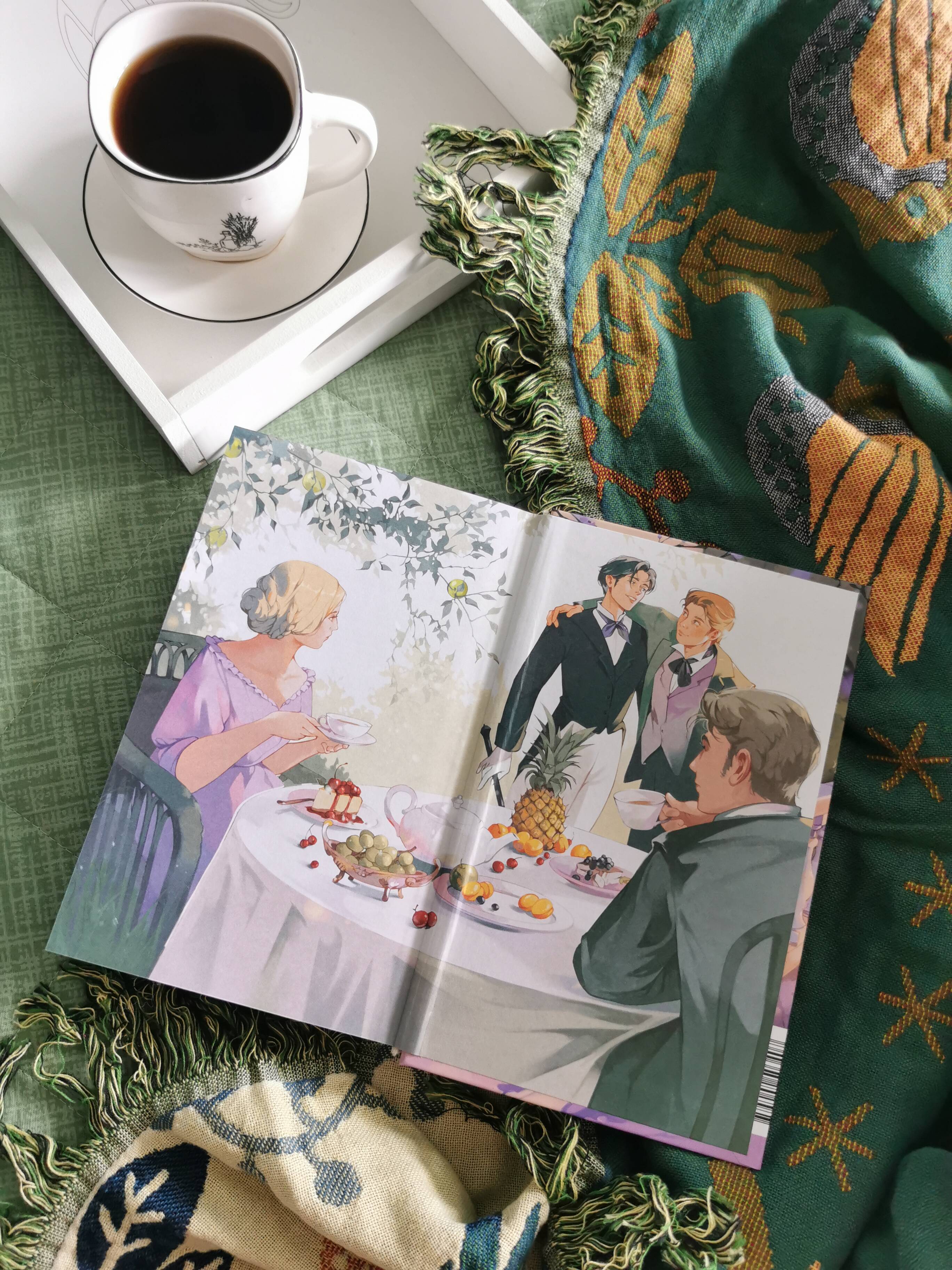 Обломов. Вечные истории. Young Adult | Oblomov. Eternal Stories. Young Adult - Ozon image 6
