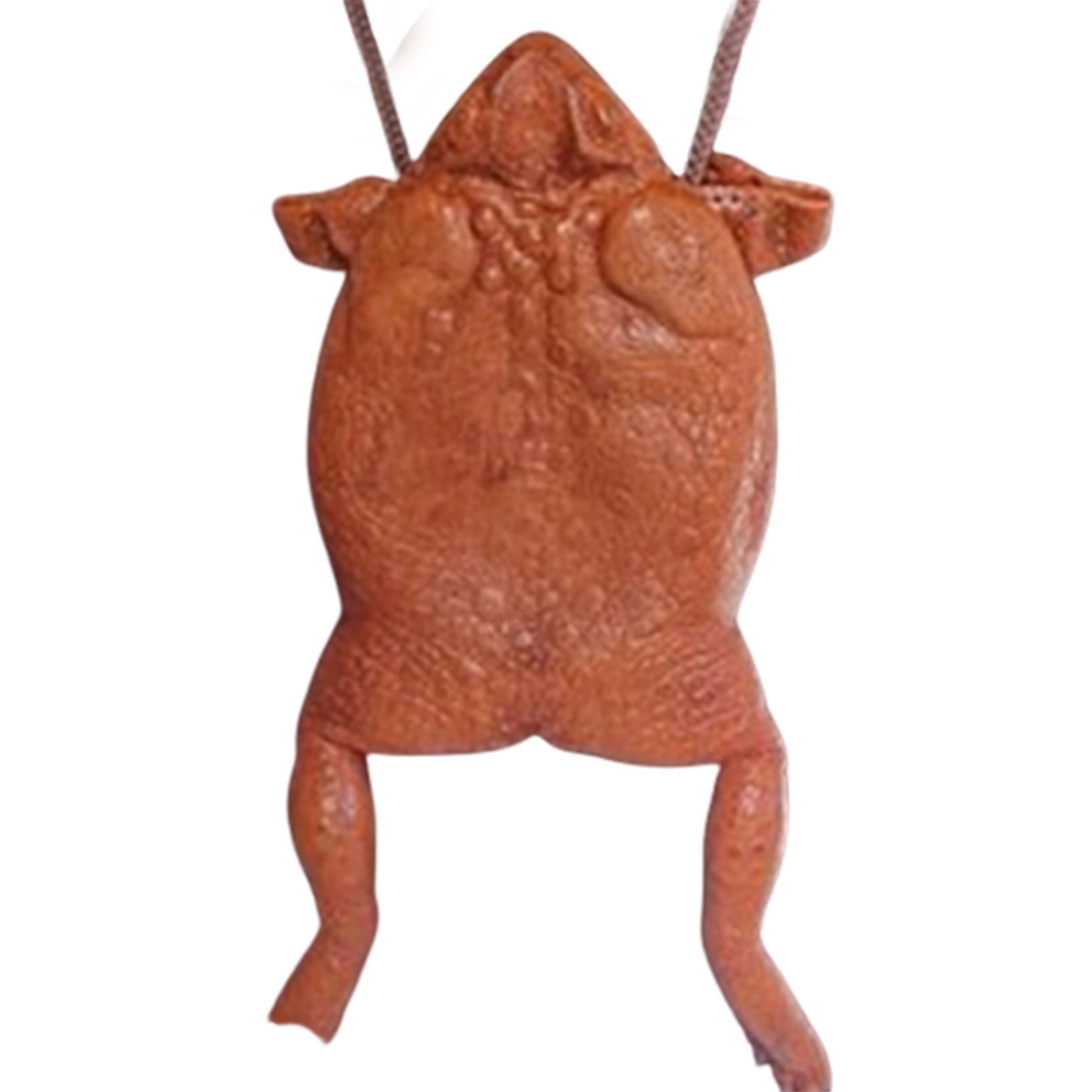 Кошелек
