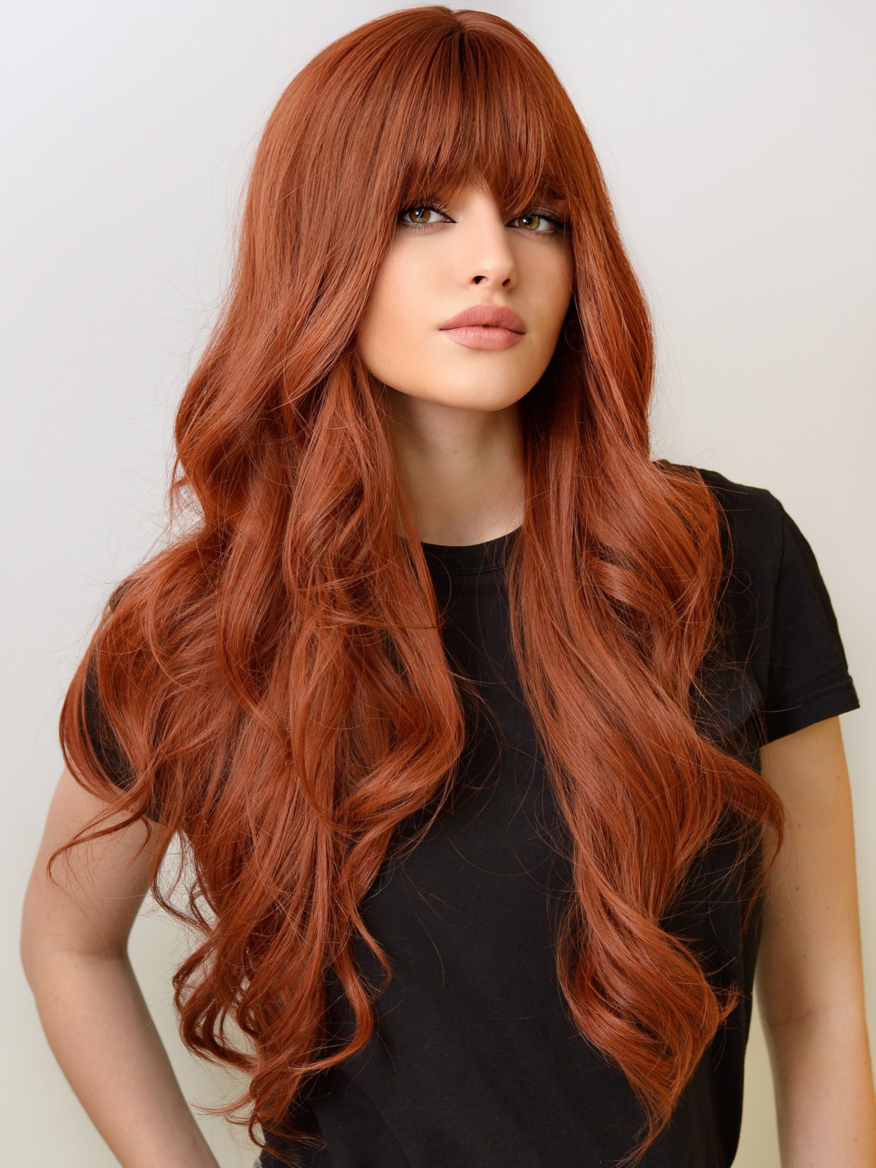 Ол кончает және ол жұлқылауды жалғастыруда