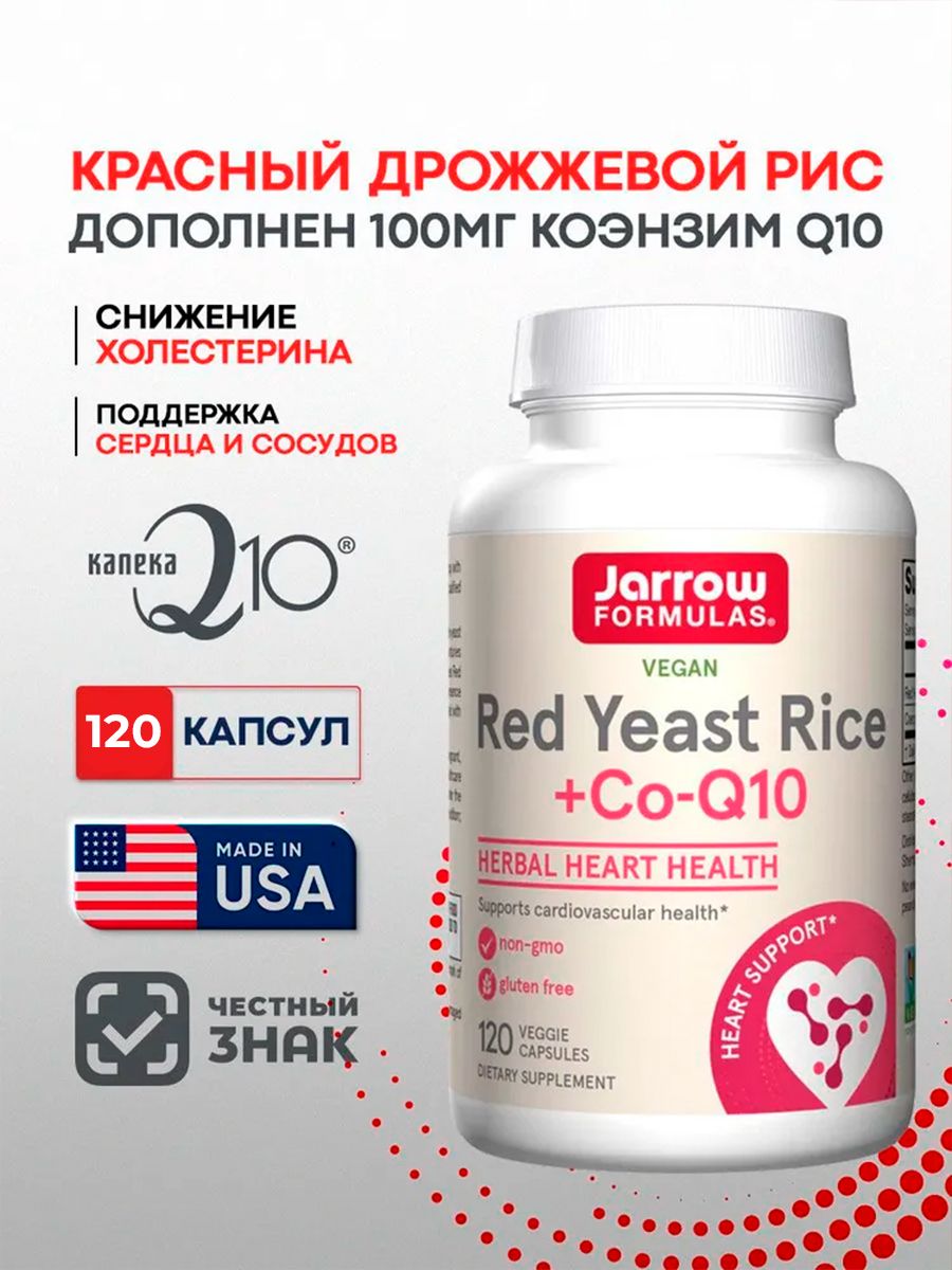 Әженің ертегілері онлайн порно