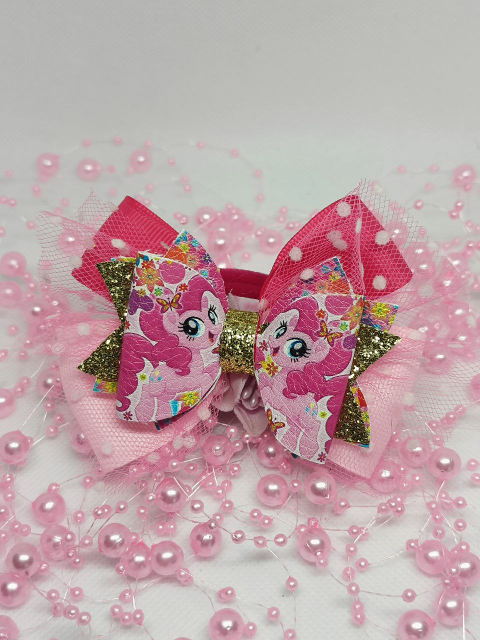 Product thumbnail 3