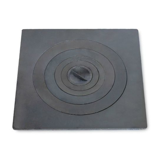 600-600-1-6-ozon