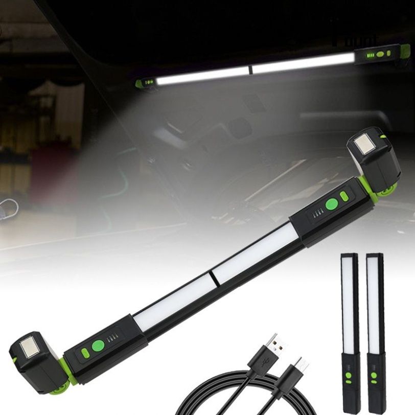 Фонарьаварийный