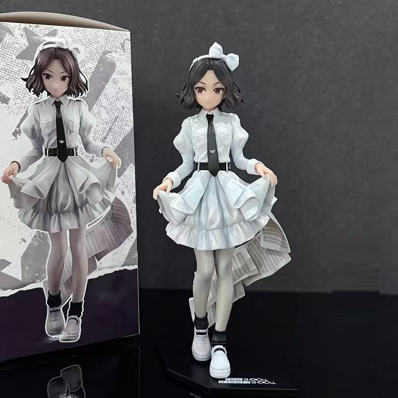 ФигуркаKotobukiyaGirlsBandCryEbizukaTomo20CM
