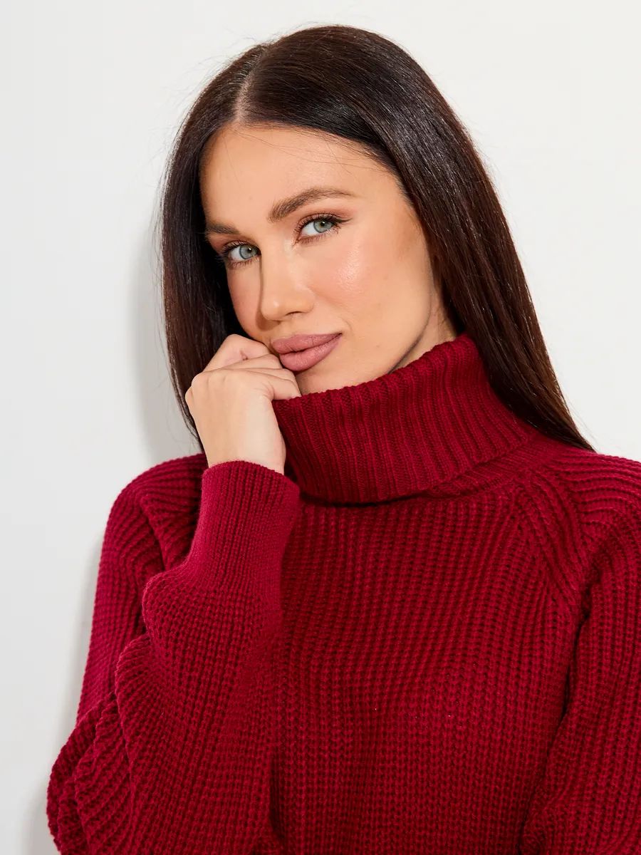 СвитерManoloMe