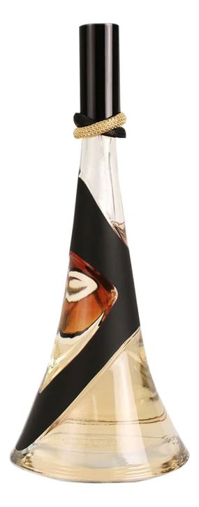 Rihanna Reb'l Fleur By Rihanna Вода парфюмерная женская 30 мл купить