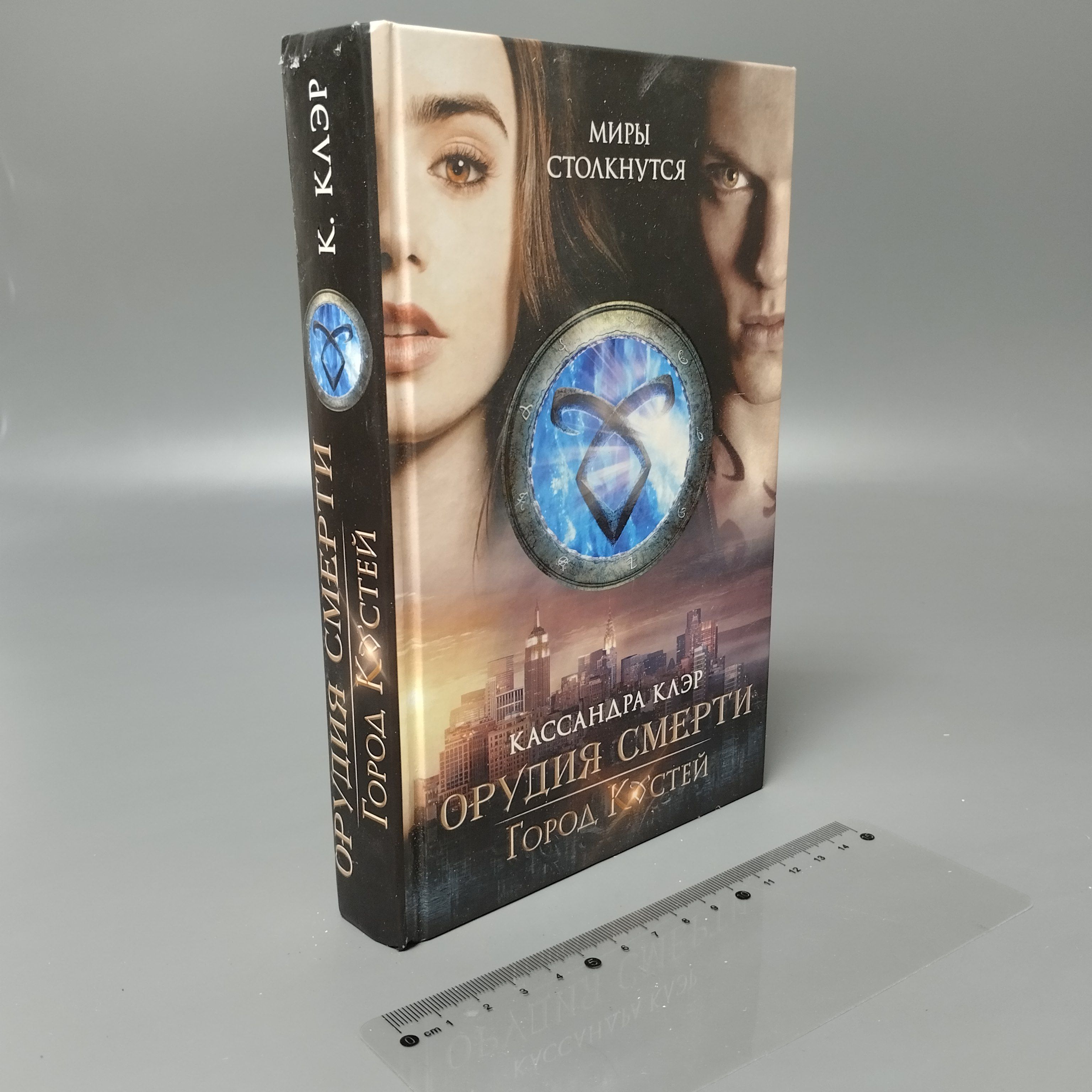 Yalangoch ayollarning qora va oq fotosuratlari HD anal seks porno videolarini onlayn tomosha qiling