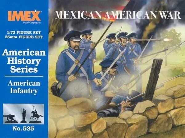 mexican american historical figures - Ilustrasi 3