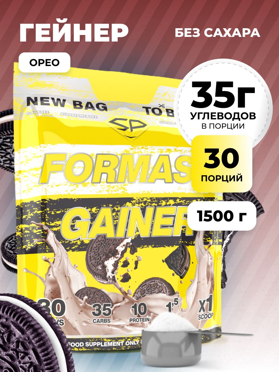 Киімдегі кеуделер туралы бейне