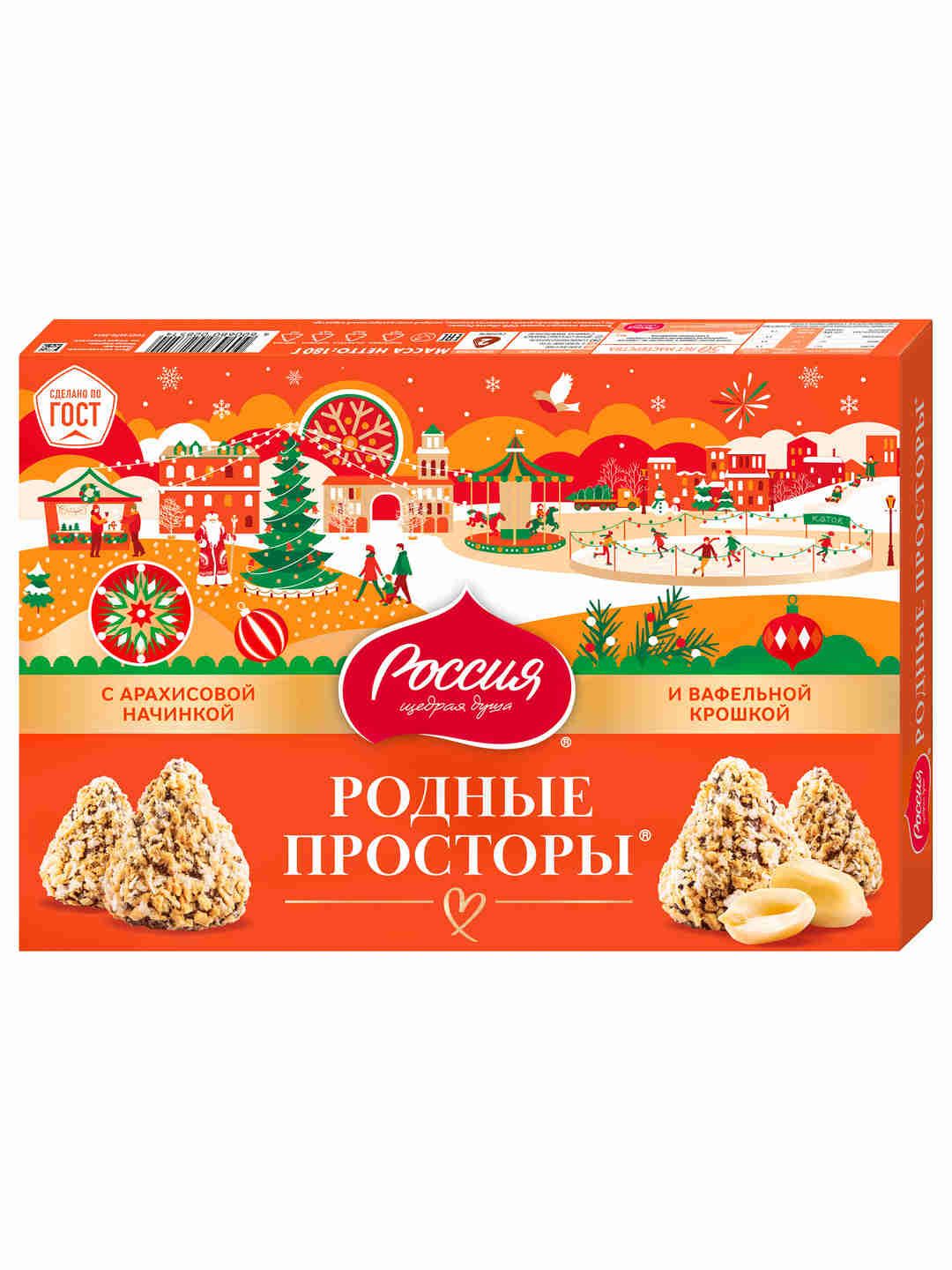 Ozingizning jinsiy aloqa mashinangizni yarating