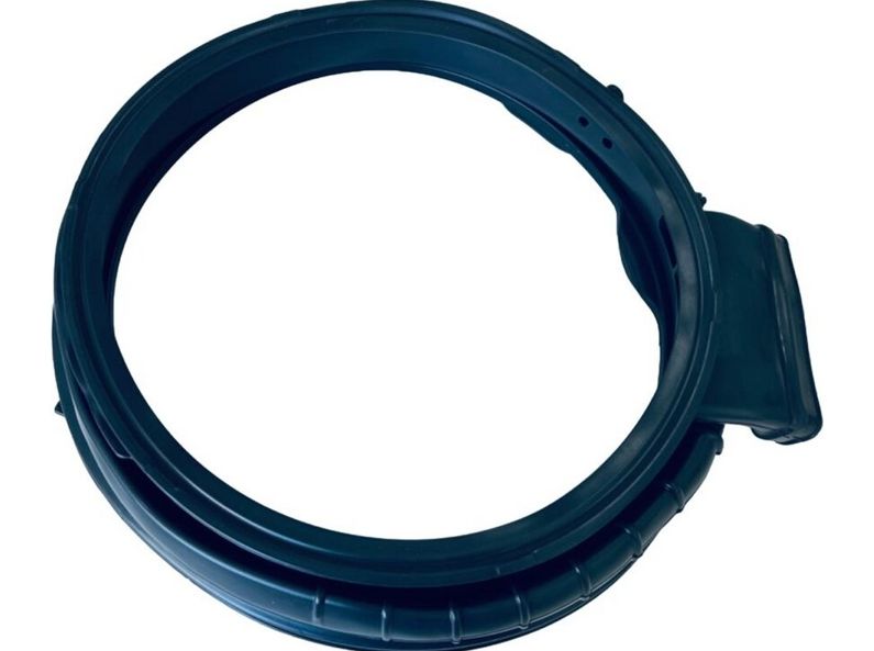 Манжета люка для стиральной машины Haier 0020301796E