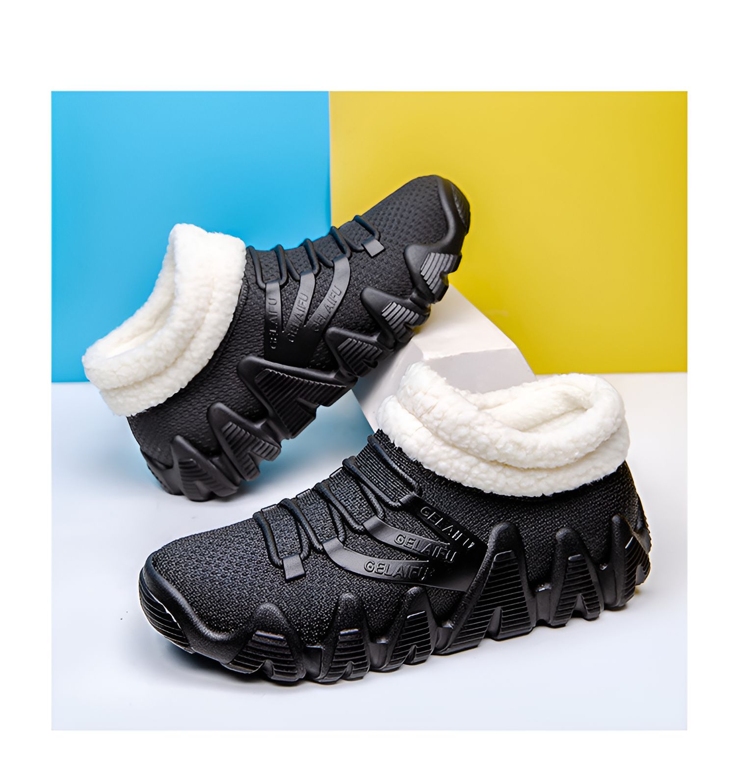 ГалошиСапоги/галоши