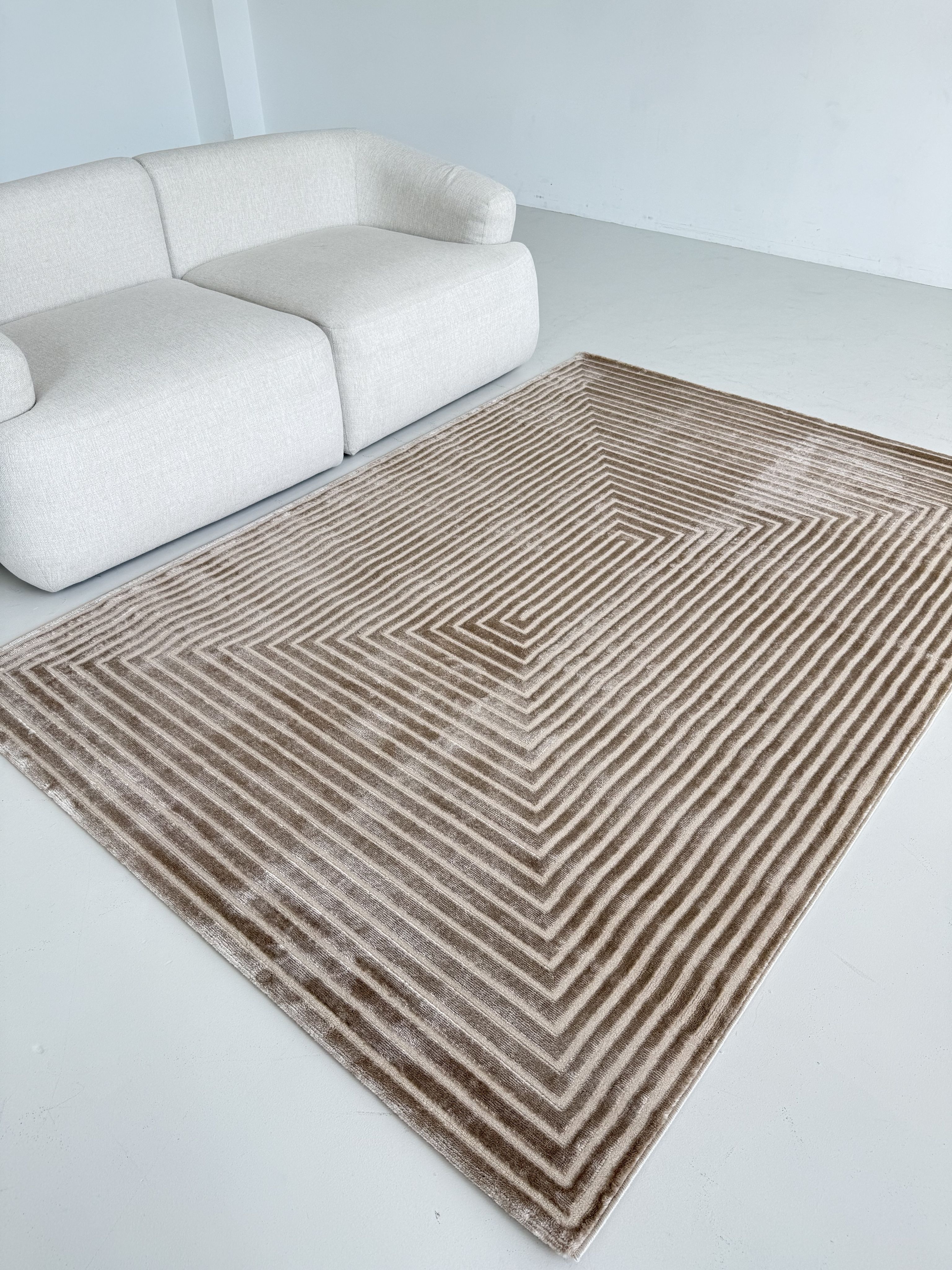 Ковер100х300комнатныйсворсомнапол