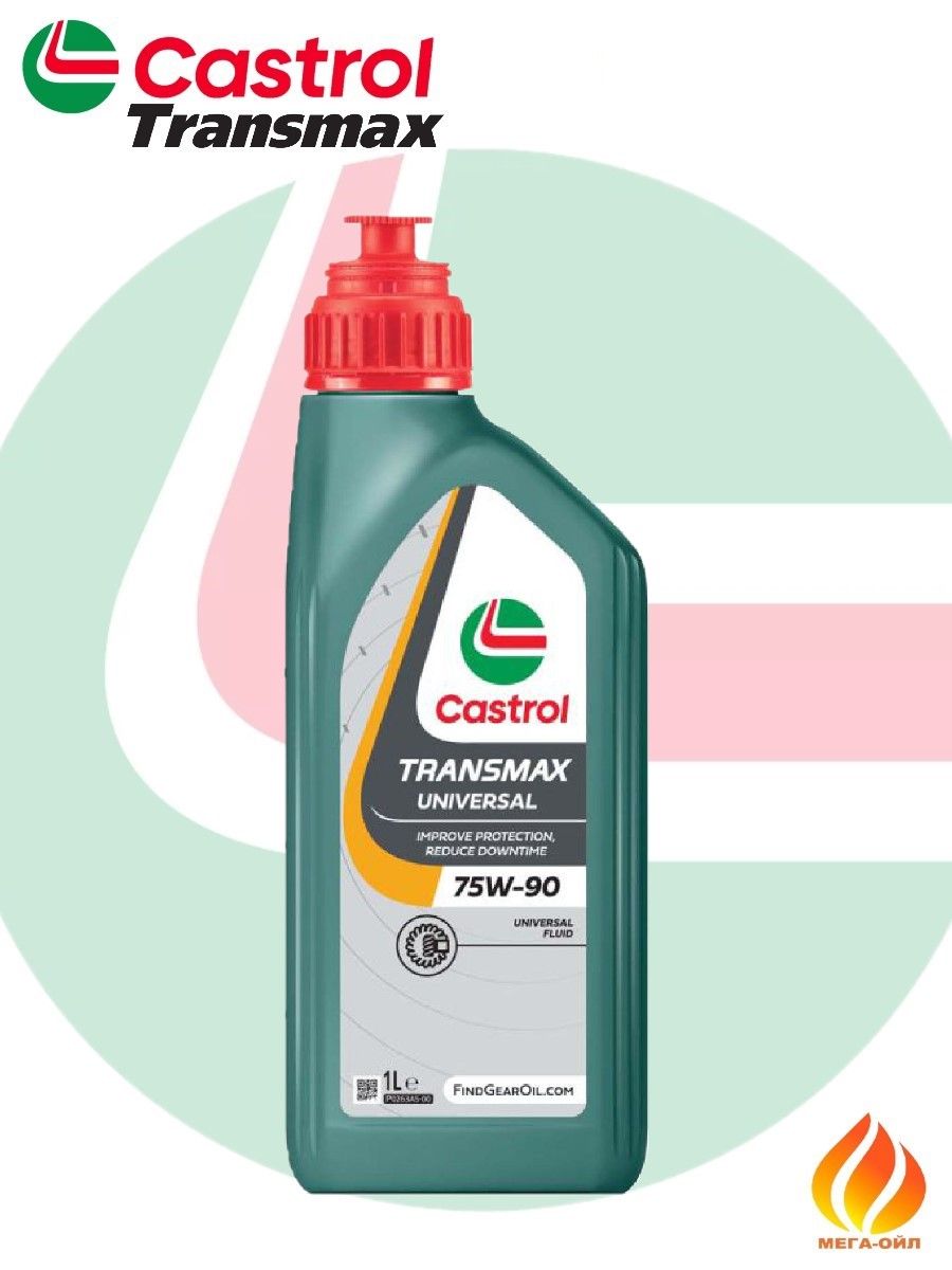 Класс араб жезөкшесі Миа Халифа қара жігітті трахает етуге дайын, бірақ презервативте