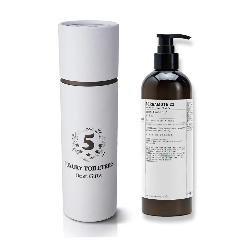 le labo bergamote 22 conditioner Кондиционер для волос 480 мл купить