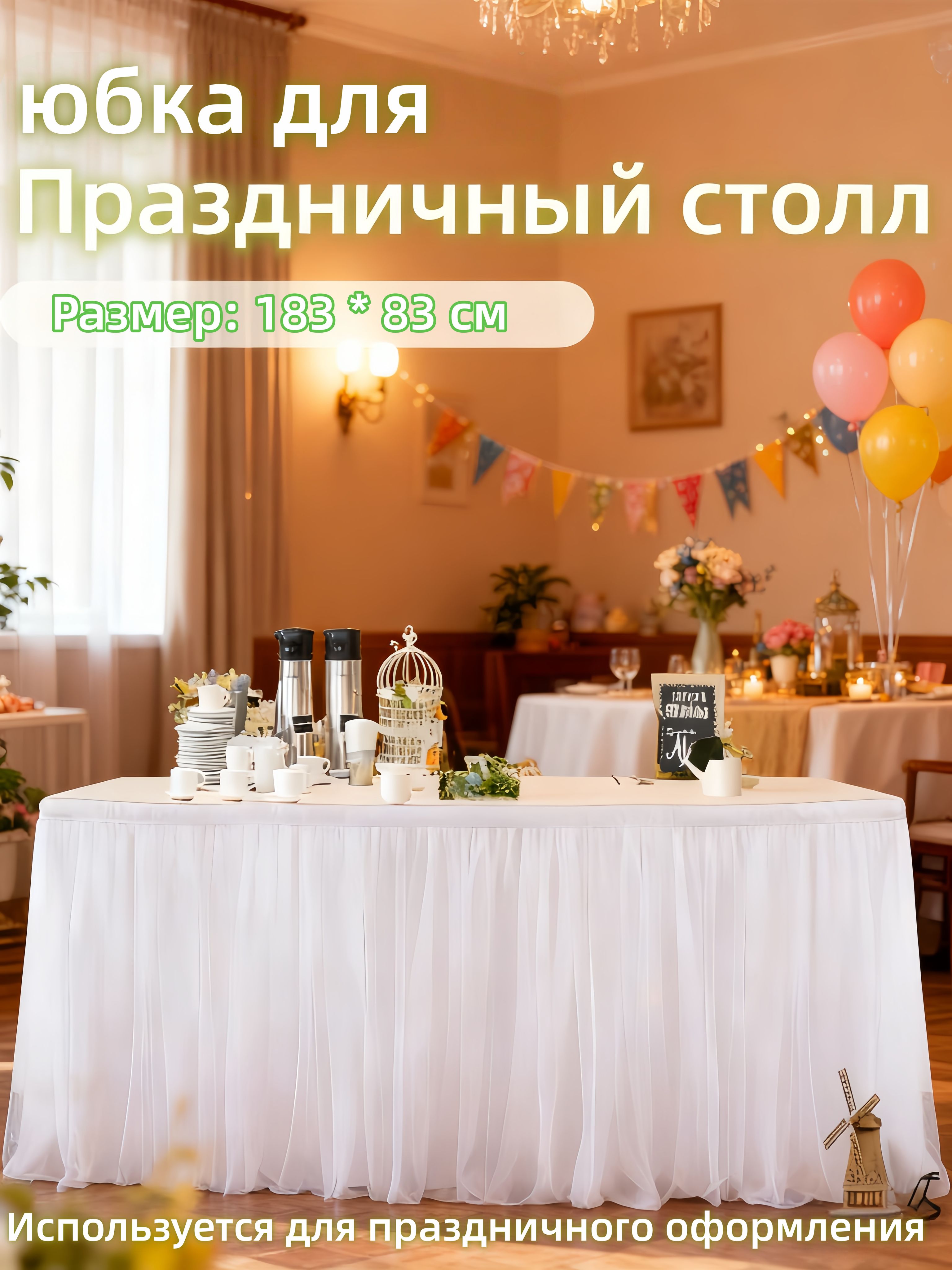 Porno hashamatli fohishalar