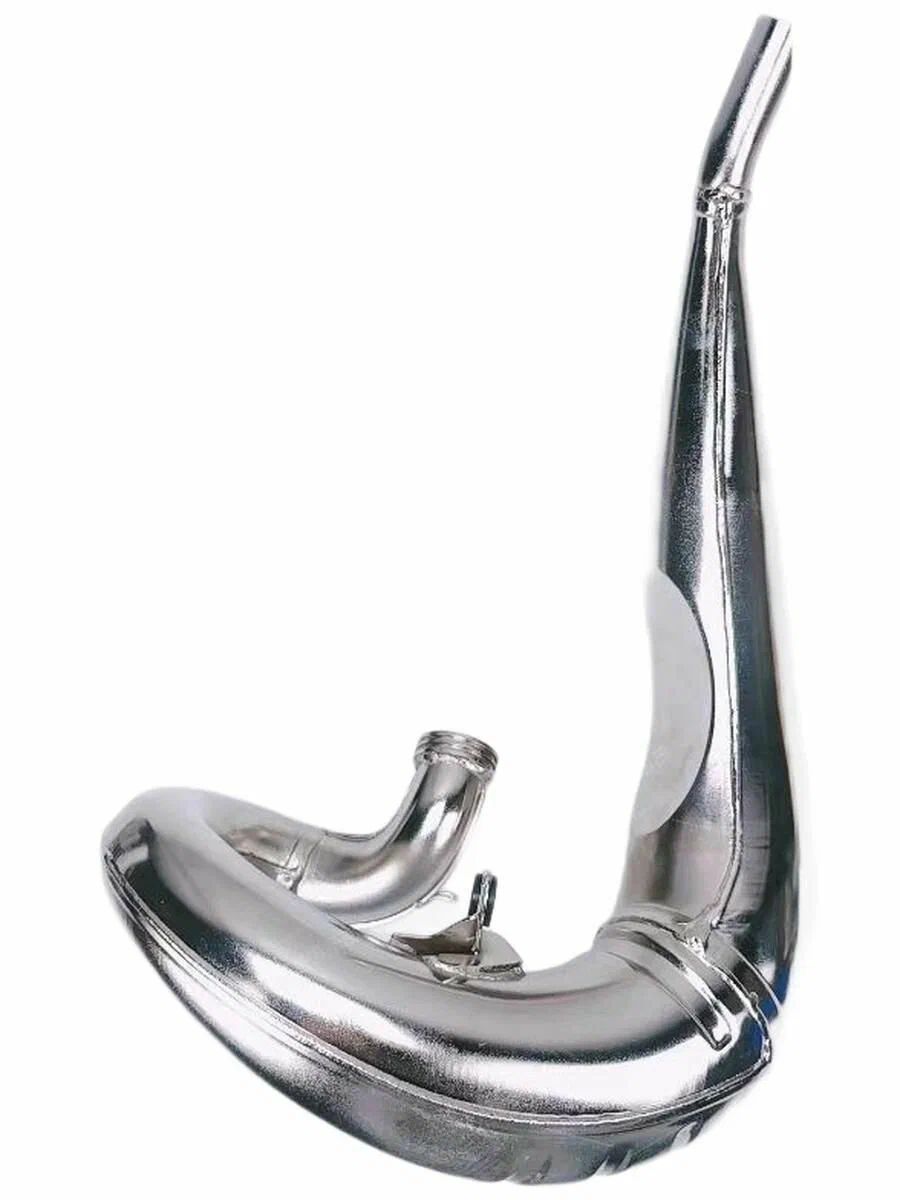 Резонатор GR8/Hengjian Z300 24-25