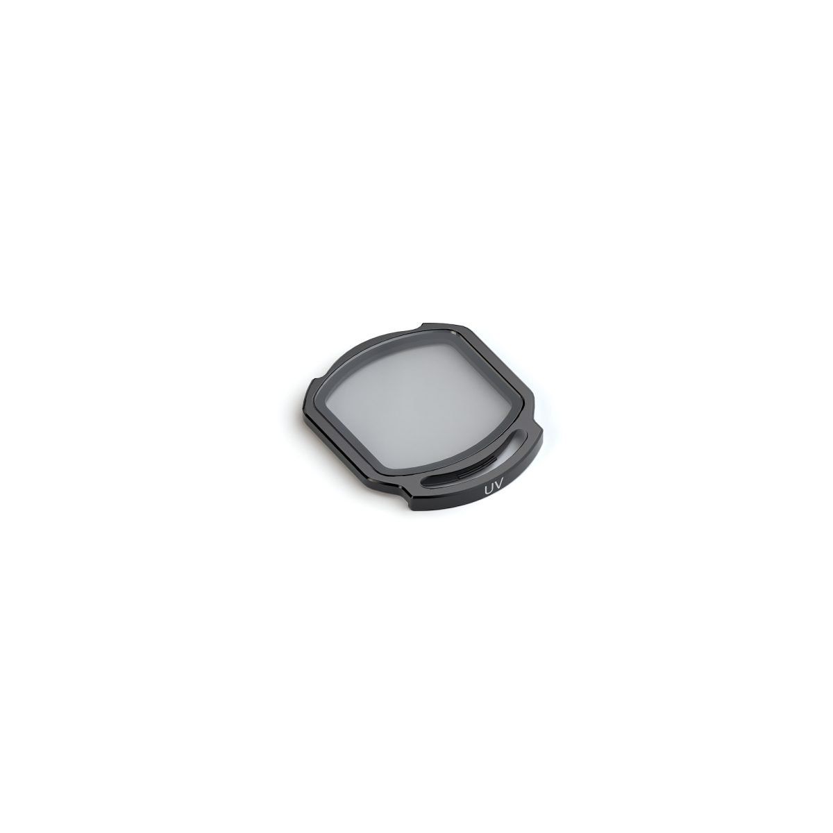 GEPRC Upgraded UV filter for DJI O4 Air Unit Pro