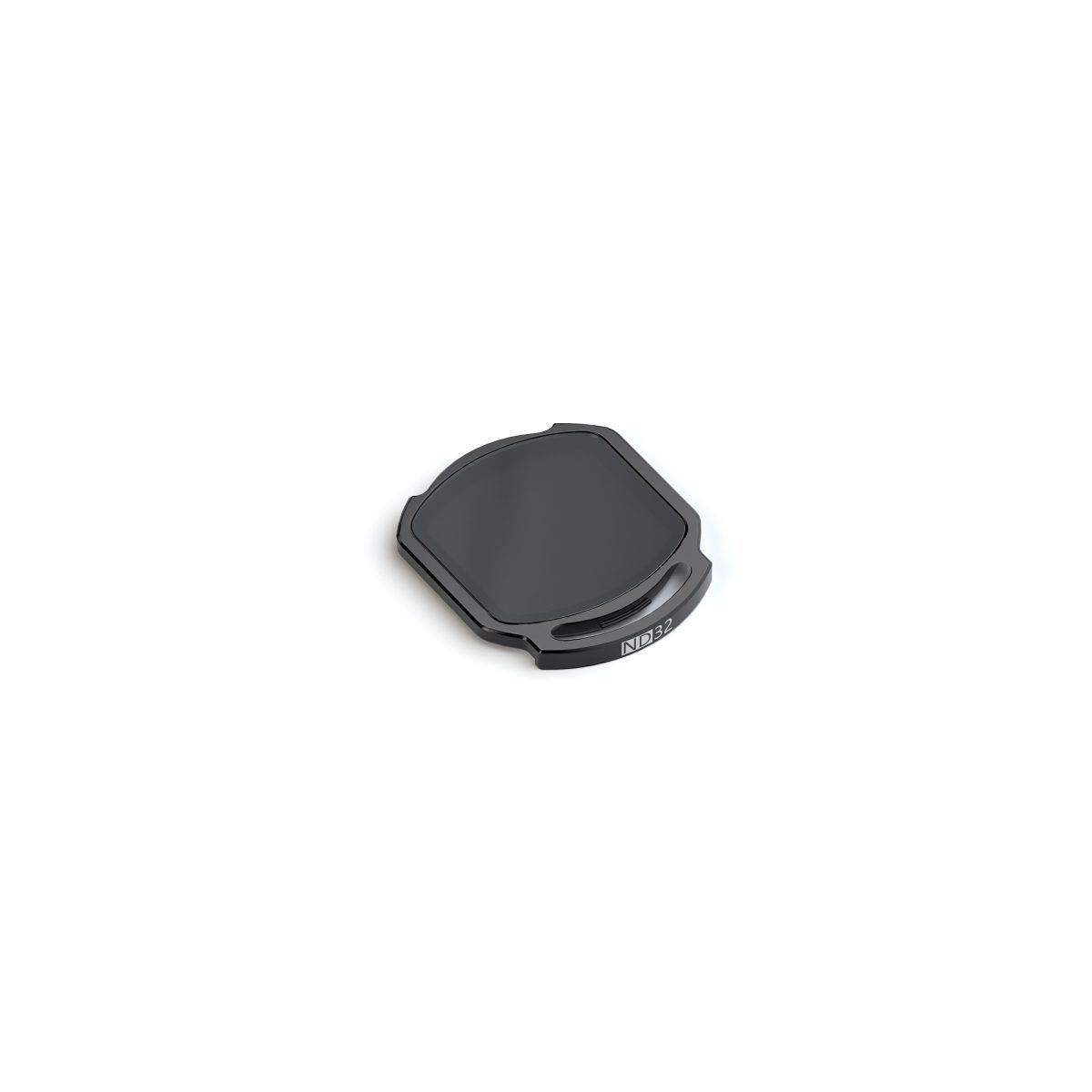 GEPRC Upgraded ND32 filter for DJI O4 Air Unit Pro